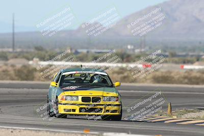 media/Oct-12-2025-Lucky Dog Racing (Sun) [[8adb5568ea]]/1-First Stint/3-Turn 11/